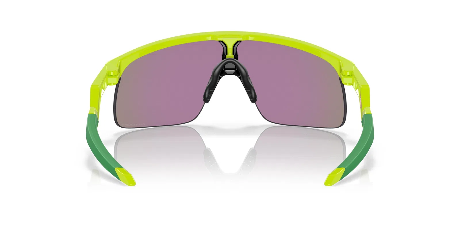 Oakley Resistor 9010 Sunglasses - view 242